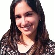 Ofrezco clases particulares de matematicas para niños de primaria